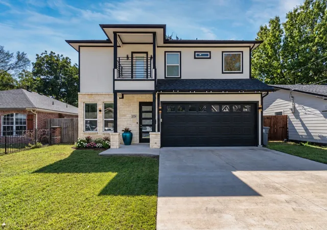 Photo 1 of Single family home for sale at 3724 Crane St, Dallas, TX 75212 | MLS# 21410227 | Listing updated on 2026-10-21