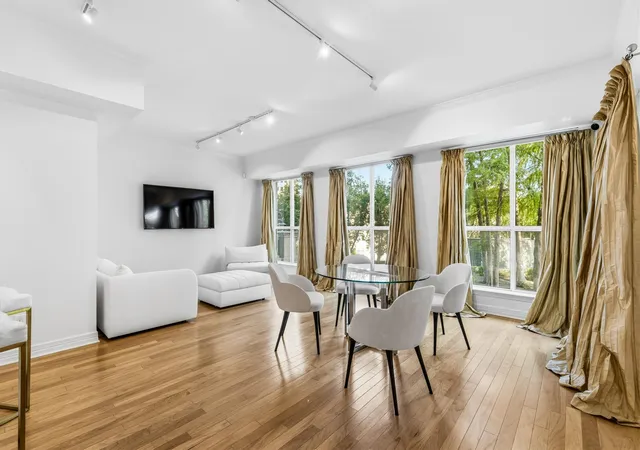 Photo 1 of Condo for sale at 3401 Lee Pkwy #409, Dallas, TX 75219 | MLS# 21403832 | Listing updated on 2026-10-20