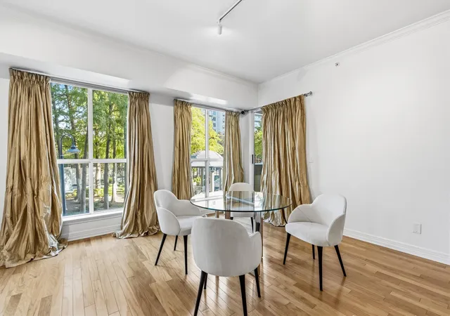 Photo 3 of Condo for sale at 3401 Lee Pkwy #409, Dallas, TX 75219 | MLS# 21403832 | Listing updated on 2026-10-20