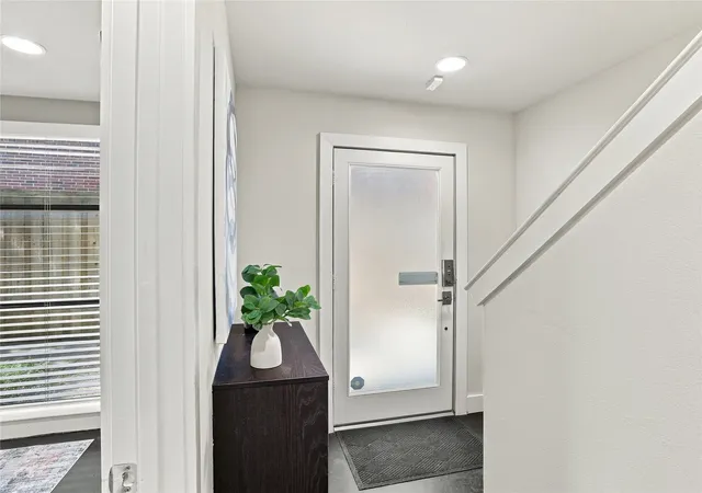 Photo 3 of Condo for sale at 4618 Cedar Springs Rd #B, Dallas, TX 75219 | MLS# 21408646 | Listing updated on 2026-10-20