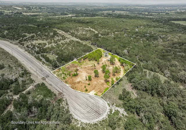 Photo 1 of Single family home for sale at 2035 Mesa Vista Dr, Stephenville, TX 76401 | MLS# 21410364 | Listing updated on 2026-10-19