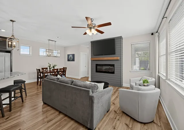 Photo 2 of Single family home for sale at 9220 Lamar St, Rowlett, TX 75089 | MLS# 21411022 | Listing updated on 2026-10-20