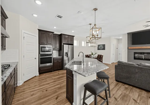 Photo 3 of Single family home for sale at 9220 Lamar St, Rowlett, TX 75089 | MLS# 21411022 | Listing updated on 2026-10-20