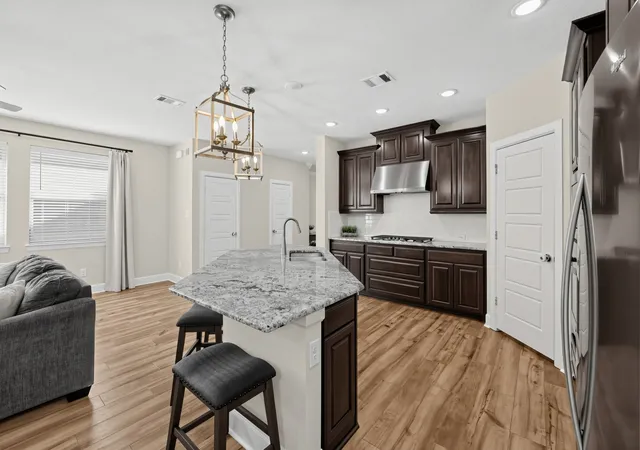 Photo 4 of Single family home for sale at 9220 Lamar St, Rowlett, TX 75089 | MLS# 21411022 | Listing updated on 2026-10-20