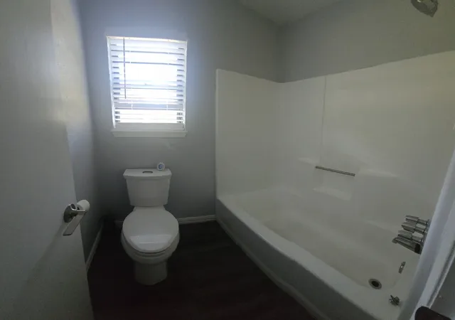 Photo 3 of Single family home for sale at 716 E High St, Grand Saline, TX 75140 | MLS# 21411337 | Listing updated on 2026-10-22
