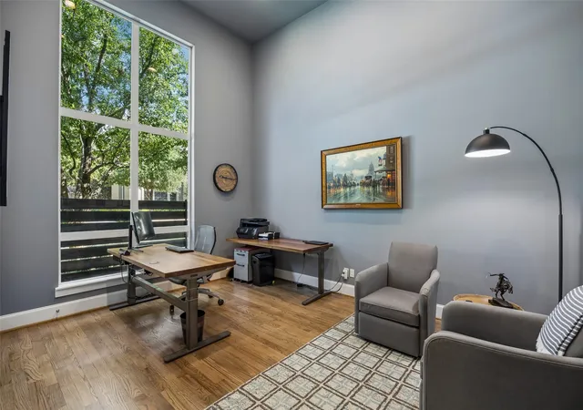 Photo 4 of Single family home for sale at 4509 Normandy Ave, Dallas, TX 75205 | MLS# 21408008 | Listing updated on 2026-10-20