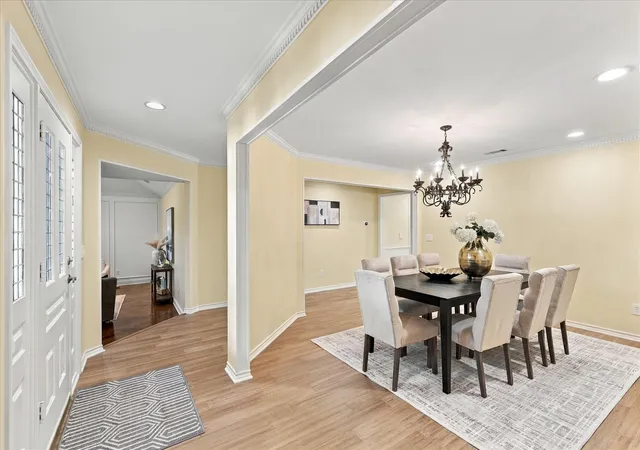 Photo 1 of Single family home for sale at 4134 High Star Ln, Dallas, TX 75287 | MLS# 21411098 | Listing updated on 2026-10-20