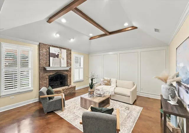 Photo 3 of Single family home for sale at 4134 High Star Ln, Dallas, TX 75287 | MLS# 21411098 | Listing updated on 2026-10-20