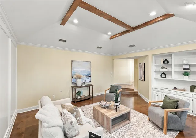 Photo 4 of Single family home for sale at 4134 High Star Ln, Dallas, TX 75287 | MLS# 21411098 | Listing updated on 2026-10-20