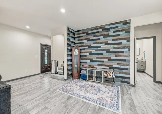 Photo 2 of Single family home for sale at 435 Edwards Dr, Dublin, TX 76446 | MLS# 21411425 | Listing updated on 2026-10-20