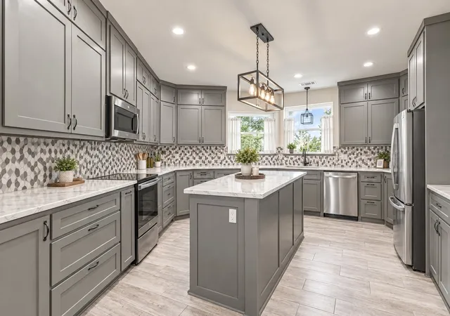 Photo 3 of Single family home for sale at 435 Edwards Dr, Dublin, TX 76446 | MLS# 21411425 | Listing updated on 2026-10-20