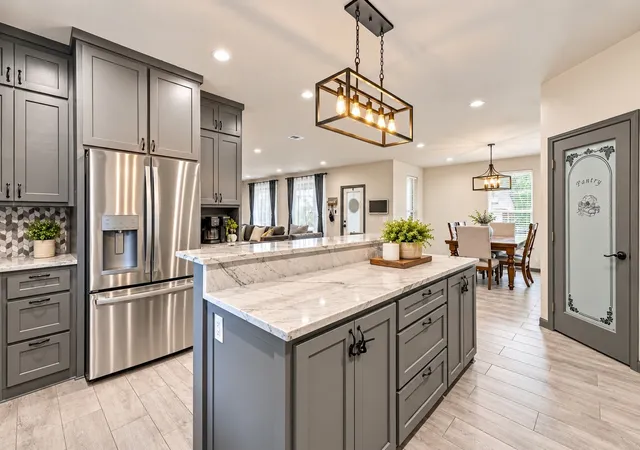 Photo 4 of Single family home for sale at 435 Edwards Dr, Dublin, TX 76446 | MLS# 21411425 | Listing updated on 2026-10-20