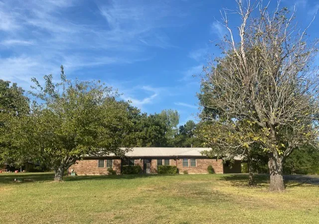 Single family home for sale at 2677 Highway 37 N, Clarksville, TX 75426 | MLS# 21411916