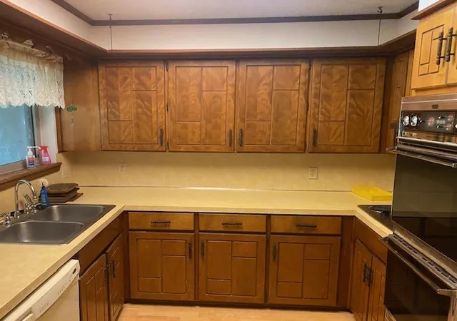 Photo 1 of Single family home for sale at 2677 Highway 37 N, Clarksville, TX 75426 | MLS# 21411916 | Listing updated on 2026-10-21