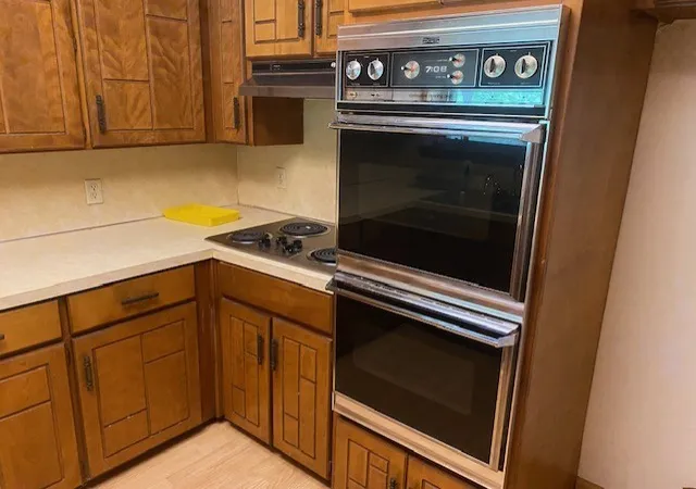 Photo 3 of Single family home for sale at 2677 Highway 37 N, Clarksville, TX 75426 | MLS# 21411916 | Listing updated on 2026-10-21