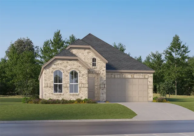 Photo 1 of Single family home for sale at 321 Country Ct, Celina, TX 75009 | MLS# 21411527 | Listing updated on 2026-10-21