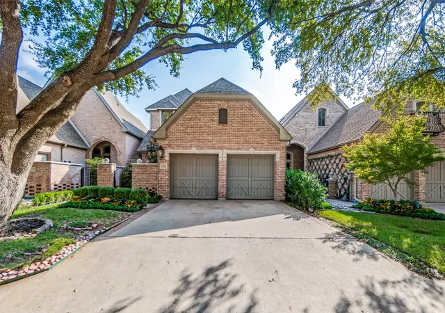 Photo 1 of Single family home for sale at 12050 Lueders Ln, Dallas, TX 75230 | MLS# 21412208 | Listing updated on 2026-10-29