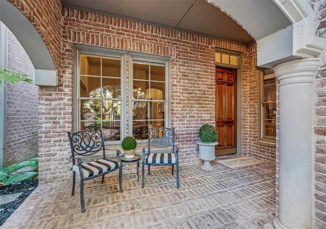 Photo 2 of Single family home for sale at 12050 Lueders Ln, Dallas, TX 75230 | MLS# 21412208 | Listing updated on 2026-10-29