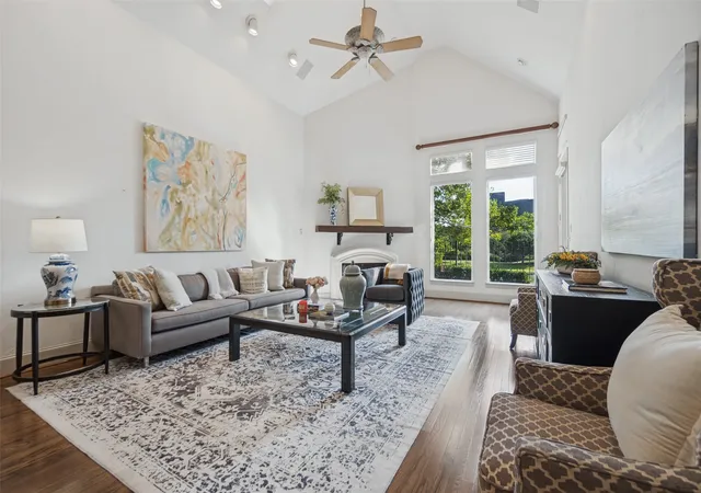 Photo 3 of Single family home for sale at 12050 Lueders Ln, Dallas, TX 75230 | MLS# 21412208 | Listing updated on 2026-10-29