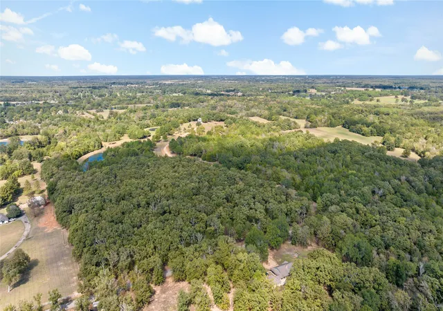 Photo 4 of House for sale at 1046 Shelton Hl Rd, Paris, TX 75462 | MLS# 21412209 | Listing updated on 2026-10-20