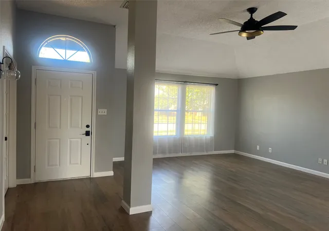 Photo 1 of Sale Pending at 4125 Gardner Dr, The Colony, TX 75056 | MLS# 21411534 | Listing updated on 2026-10-22