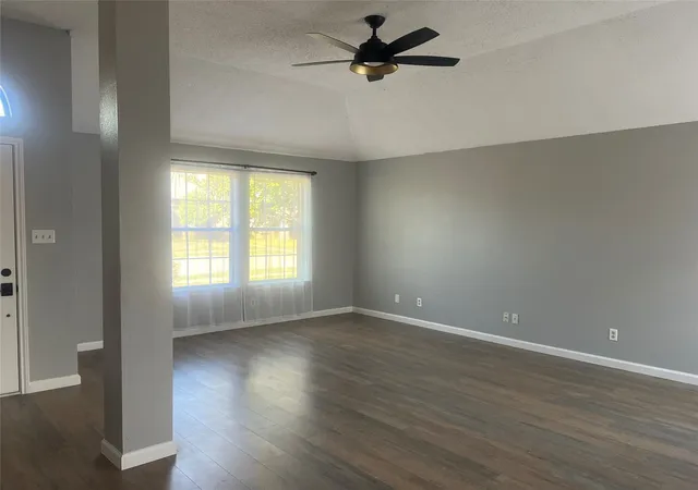 Photo 3 of Sale Pending at 4125 Gardner Dr, The Colony, TX 75056 | MLS# 21411534 | Listing updated on 2026-10-22