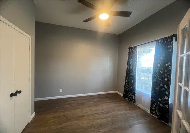 Photo 4 of Sale Pending at 4125 Gardner Dr, The Colony, TX 75056 | MLS# 21411534 | Listing updated on 2026-10-22