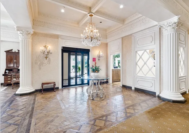 Photo 2 of Condo for sale at 6335 W Northwest Hwy #1517, Dallas, TX 75225 | MLS# 21412584 | Listing updated on 2026-10-20