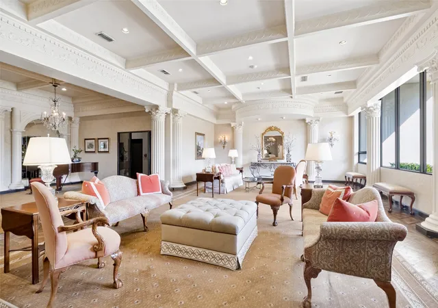 Photo 3 of Condo for sale at 6335 W Northwest Hwy #1517, Dallas, TX 75225 | MLS# 21412584 | Listing updated on 2026-10-20
