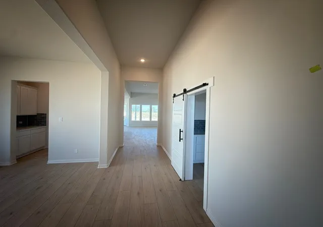 Photo 2 of Single family home for sale at 160 Meadow Bnd Dr, Rhome, TX 76078 | MLS# 21410964 | Listing updated on 2026-10-20