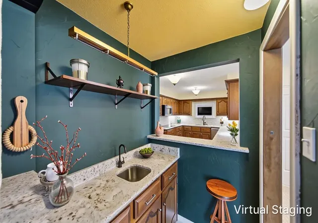 Photo 2 of Single family home for sale at 467 Harvest Glen Dr, Richardson, TX 75081 | MLS# 21411428 | Listing updated on 2026-10-19