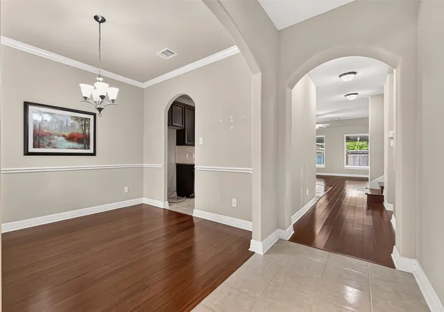 Photo 4 of Single family home for sale at 9115 Darby Park Ln, Richmond, TX 77407 | MLS# 21412349 | Listing updated on 2026-10-22