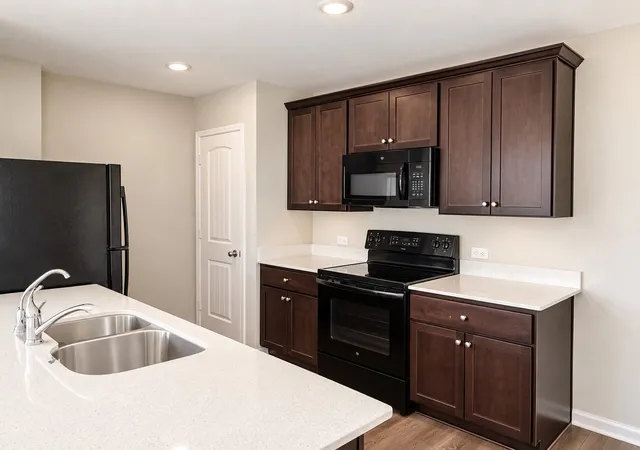 Photo 3 of Single family home for sale at 9226 Summerlee St, Dallas, TX 75227 | MLS# 21405442 | Listing updated on 2026-10-21
