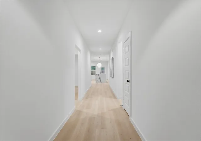 Photo 2 of Single family home for sale at 2319 Moffatt Ave, Dallas, TX 75216 | MLS# 21413029 | Listing updated on 2026-10-22