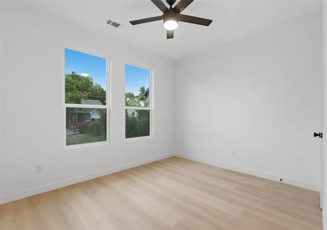 Photo 3 of Single family home for sale at 2319 Moffatt Ave, Dallas, TX 75216 | MLS# 21413029 | Listing updated on 2026-10-22