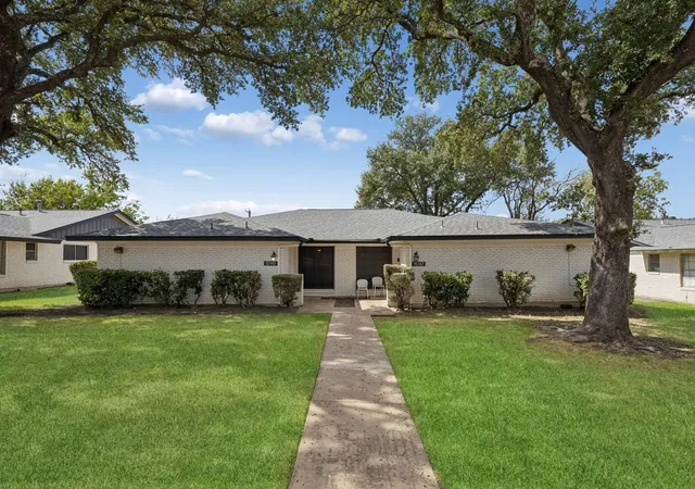 Photo 1 of Multi family home for sale at 15745 El Estado Dr, Dallas, TX 75248 | MLS# 21410846 | Listing updated on 2026-10-22