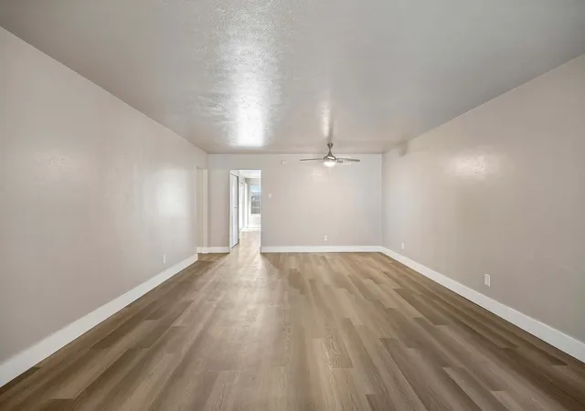 Photo 2 of House for sale at 15745 El Estado Dr, Dallas, TX 75248 | MLS# 21410846 | Listing updated on 2026-10-22