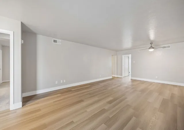 Photo 3 of House for sale at 15745 El Estado Dr, Dallas, TX 75248 | MLS# 21410846 | Listing updated on 2026-10-22