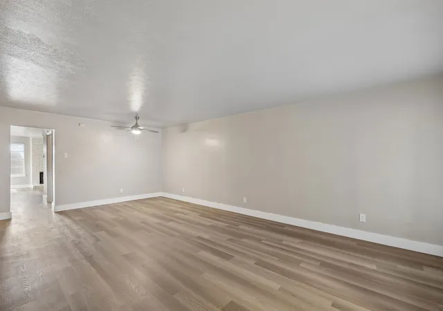Photo 4 of House for sale at 15745 El Estado Dr, Dallas, TX 75248 | MLS# 21410846 | Listing updated on 2026-10-22