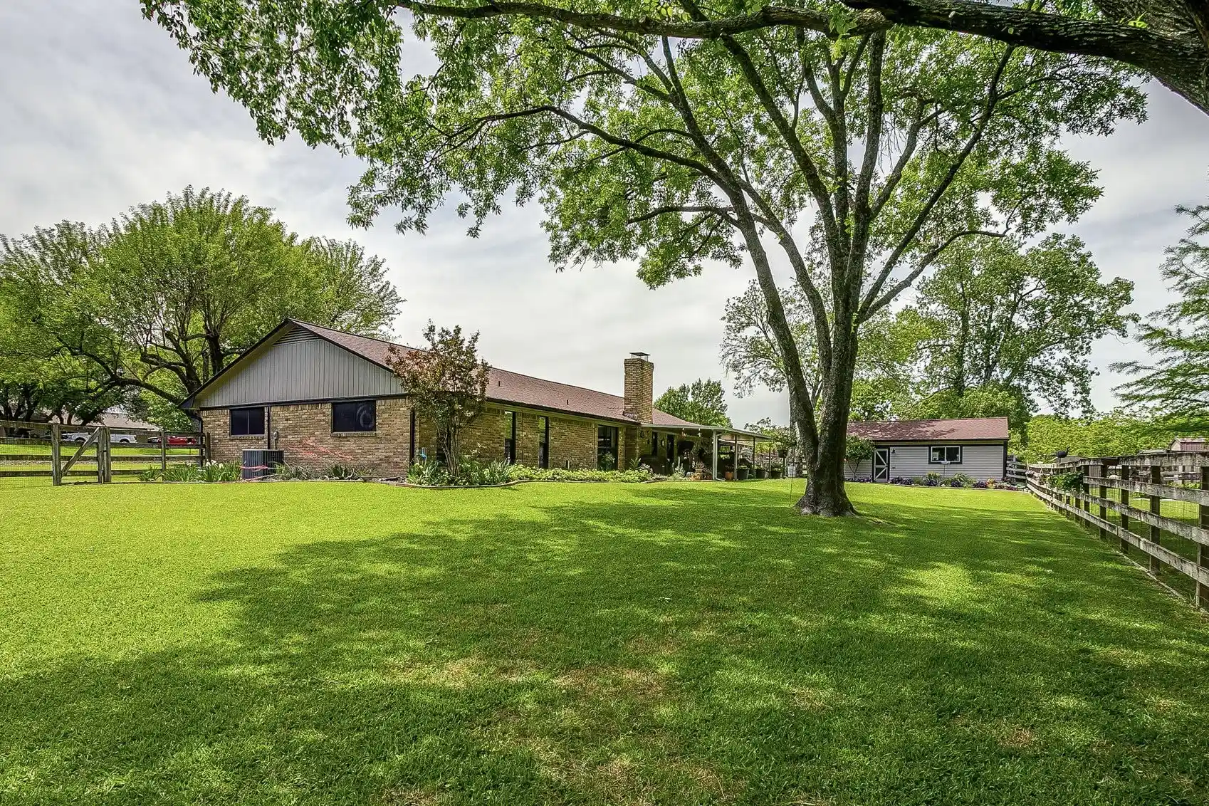 Single family home for sale at 3 Glencove Cir, Allen, TX 75002 | MLS# 21410024