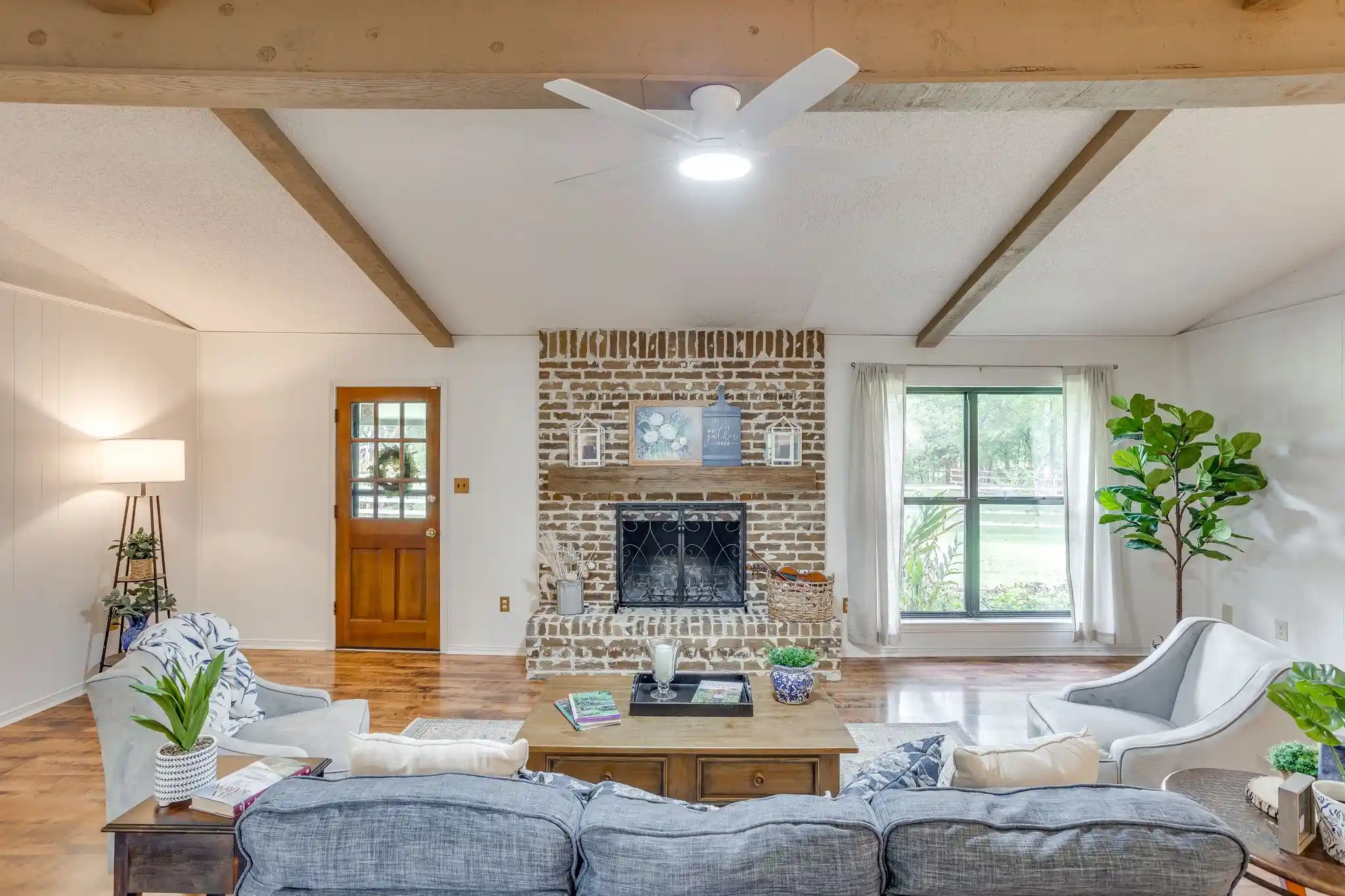 Photo 4 of Single family home for sale at 3 Glencove Cir, Allen, TX 75002 | MLS# 21410024 | Listing updated on 2026-10-28