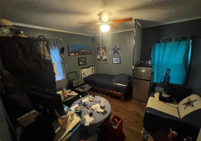 Photo 1 of Single family home for sale at 1115 Pine St, Grand Prairie, TX 75050 | MLS# 21413258 | Listing updated on 2026-10-20