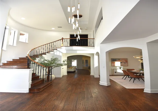 Photo 2 of Single family home for sale at 15964 Christopher Ln, Frisco, TX 75035 | MLS# 21413518 | Listing updated on 2026-10-20