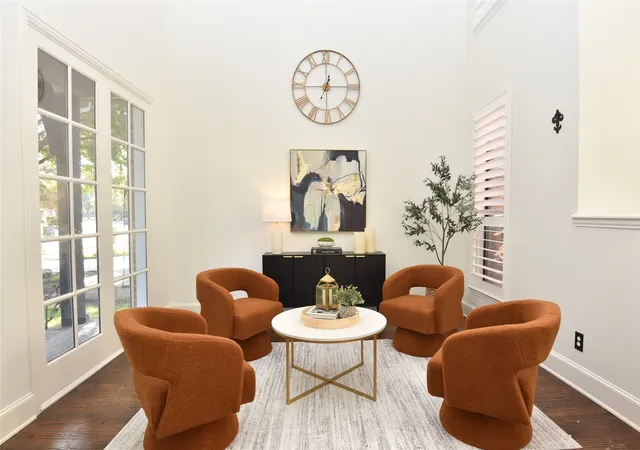 Photo 4 of Single family home for sale at 15964 Christopher Ln, Frisco, TX 75035 | MLS# 21413518 | Listing updated on 2026-10-20