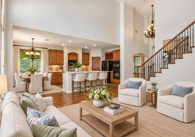 Photo 1 of Single family home for sale at 3736 Boxwood Dr, Grand Prairie, TX 75052 | MLS# 21400334 | Listing updated on 2026-10-19