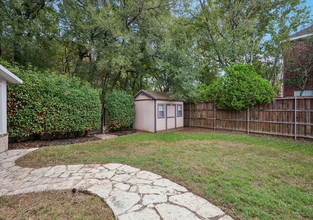 Photo 3 of Single family home for sale at 3736 Boxwood Dr, Grand Prairie, TX 75052 | MLS# 21400334 | Listing updated on 2026-10-19
