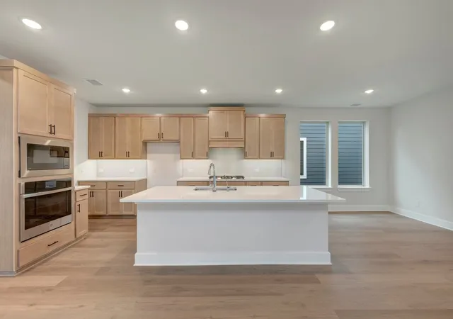 Photo 3 of Single family home for sale at 3704 Outpost Trl, Mc Kinney, TX 75071 | MLS# 21413861 | Listing updated on 2026-10-29