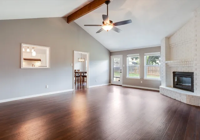 Photo 3 of Sale Pending at 904 Forest Trl Ct, Euless, TX 76039 | MLS# 21395211 | Listing updated on 2026-10-29