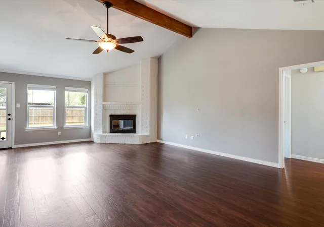 Photo 4 of Sale Pending at 904 Forest Trl Ct, Euless, TX 76039 | MLS# 21395211 | Listing updated on 2026-10-29