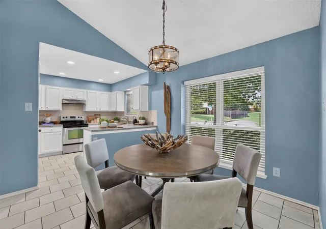 Photo 3 of Single family home for sale at 1600 Vera Cruz Dr, Plano, TX 75074 | MLS# 21413619 | Listing updated on 2026-10-22